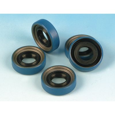 Oljetätning James Gaskets OD 5-speed Big Twin 80-06 (5-pack)