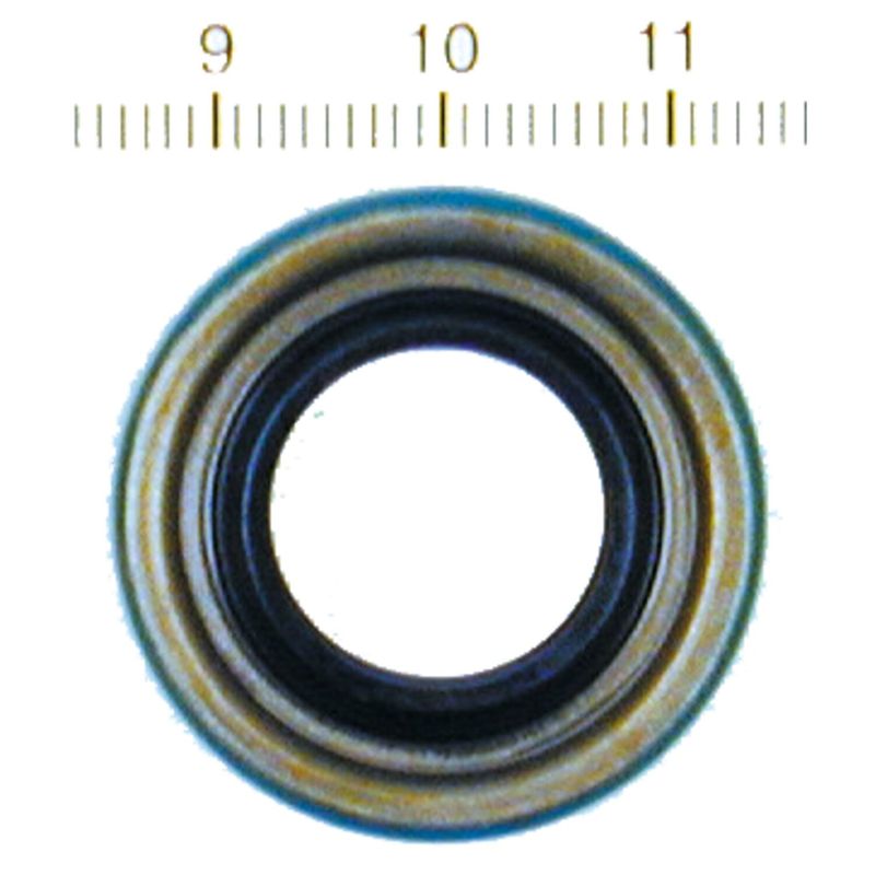 Oljetätning startmotor James Gaskets enkel Big Twin 94-06 (5-pack)