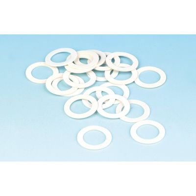 Tätning James Gaskets Linkert all 33-65 (20-pack)