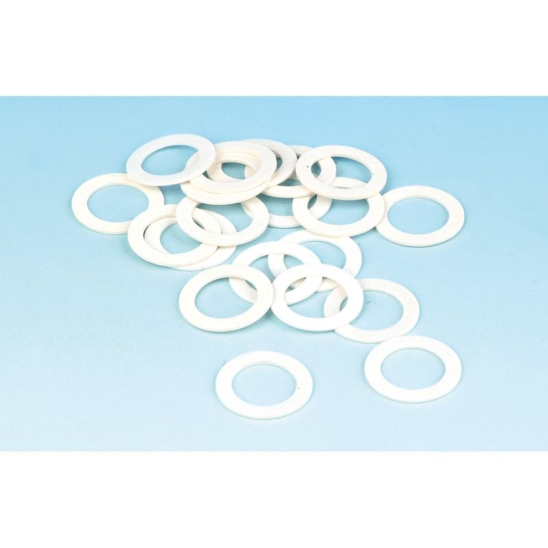 Tätning James Gaskets Linkert all 33-65 (20-pack)