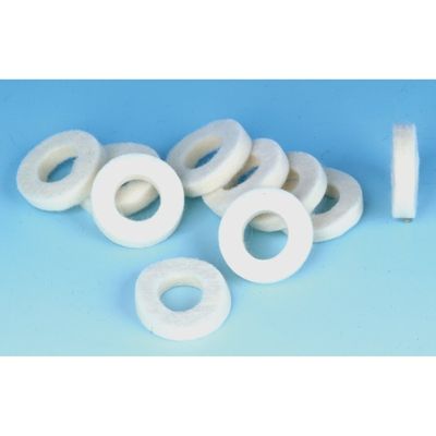 Bricka James Gaskets all H-D 32-48 (10-pack)