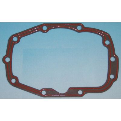 Packning hus James Gaskets 35147-03-X RCM Twin Cam 99-06