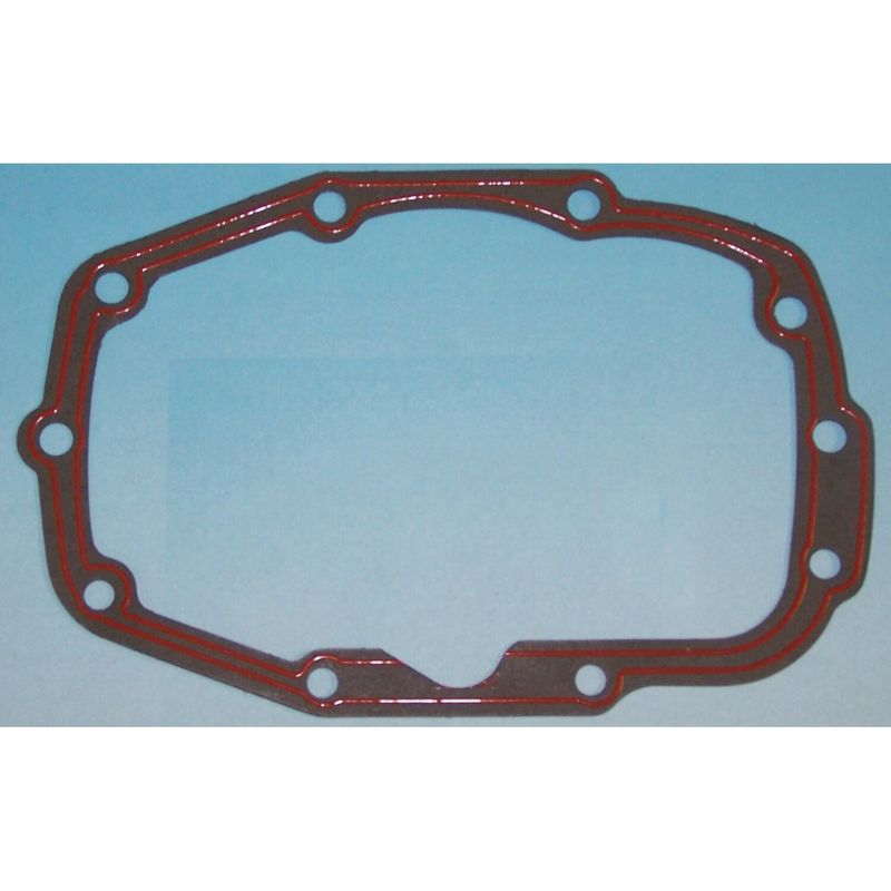 Packning hus James Gaskets 35147-03-X RCM Twin Cam 99-06