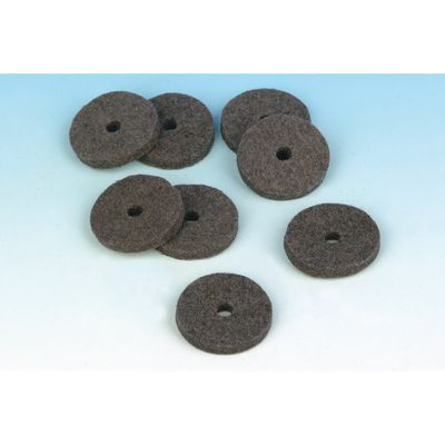 Bricka James Gaskets 1923-1964 H-D (10-pack)