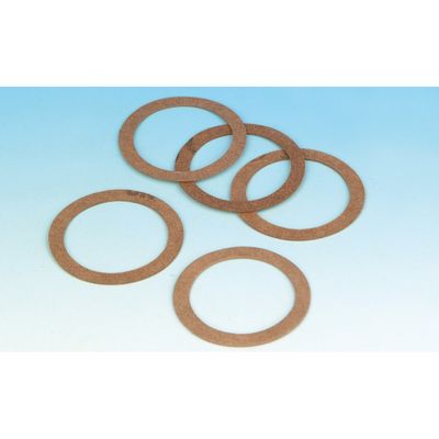 Packning baklykta James Gaskets 68126-36 KH 54-55 (10-pack)