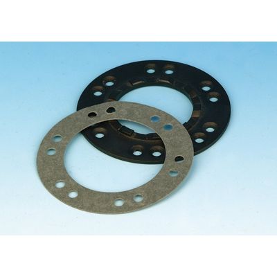 Packning koppling James Gaskets 37536-52 K, KH, KHR KR KRTT model 52-53 (10-pack)