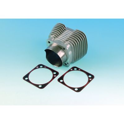 Packningssats James Gaskets 16777-96-X RCM 4" .020" Evo & Twin Cam style engines 4" (2-pack)