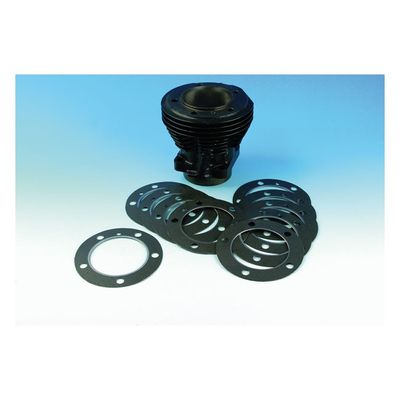 Packning topplock James Gaskets 16770-66-B .045" Shovelhead 66-84 (5-pack)