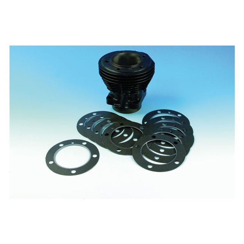 Packning topplock James Gaskets 16770-66-B .045" Shovelhead 66-84 (5-pack)