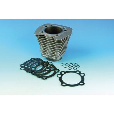 Topplockspackning cylinder James Gaskets 16770-84-B .045" Big Twin 84-99 (5-pack)