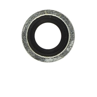 Tätning bricka James Gaskets XL Sportster 75-99 (10-pack)