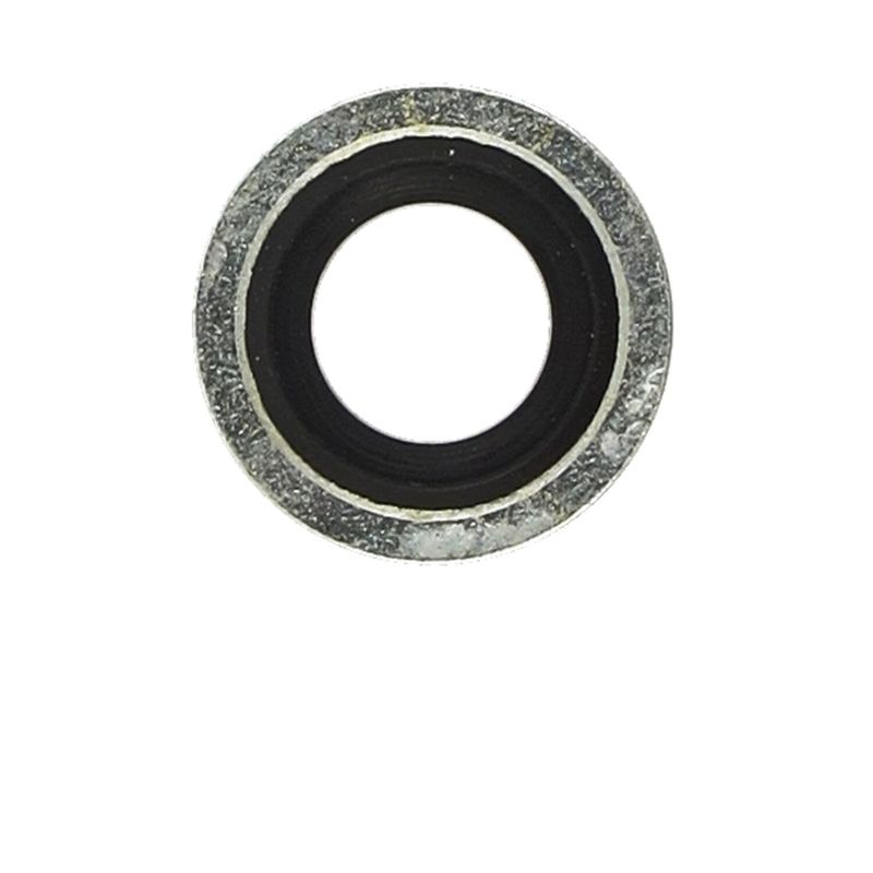Tätning bricka James Gaskets XL Sportster 75-99 (10-pack)