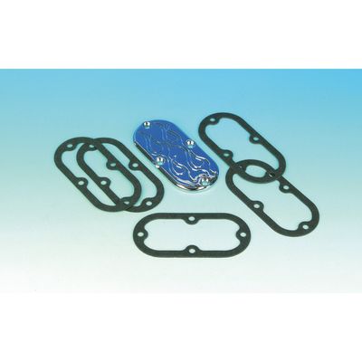 Packning James Gaskets 60567-65-C .062" Big Twin 65-06 (10-pack)
