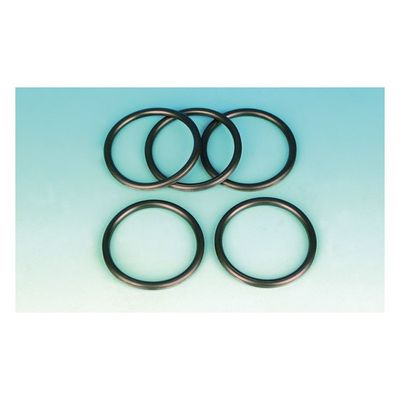 O-ring tankfäste bränslemätare James Gaskets FXRS 88-92