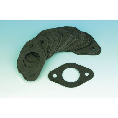 Packning James Gaskets 27015-88-R XR750 89-up (6-pack)