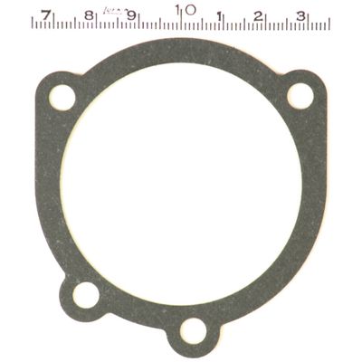 Packning hus James Gaskets 29059-88-A Keihin CV Evo Big Twin 90-99 (10-pack)