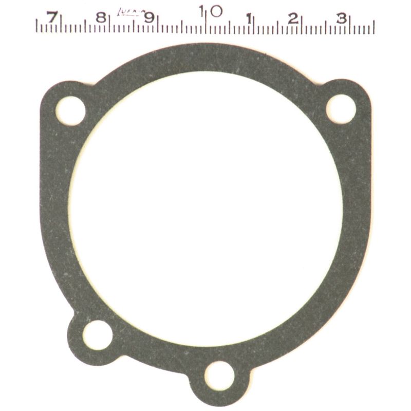 Packning hus James Gaskets 29059-88-A Keihin CV Evo Big Twin 90-99 (10-pack)