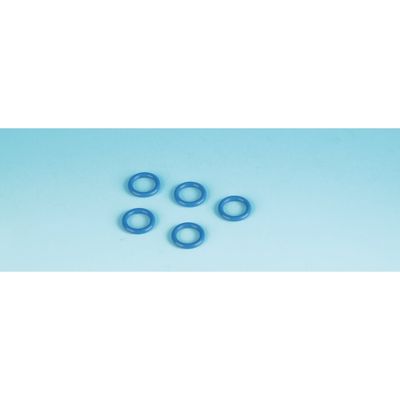 O-ring filter James Gaskets Softail 01-07 (25-pack)