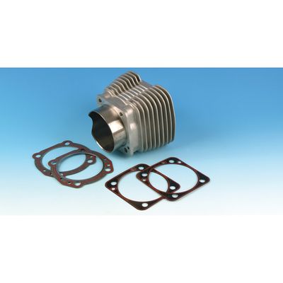 Packningssats James Gaskets 16773-96-K 4.00 4 inch bore S&S & TP Evo style (2-pack)