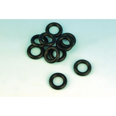O-ring blinkersfäste James Gaskets FX 71-73 (10-pack)