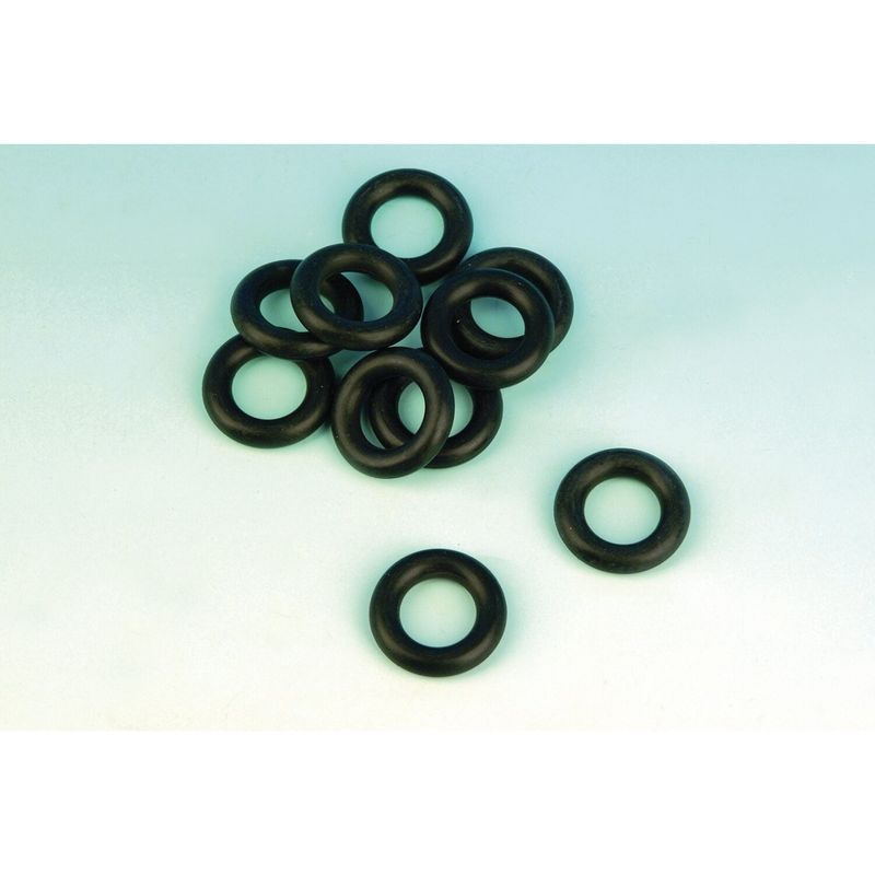 O-ring blinkersfäste James Gaskets FX 71-73 (10-pack)