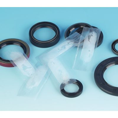Oljetätning James Gaskets universal (5-pack)