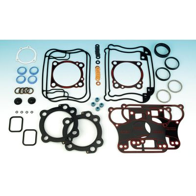 Packningssats James Gaskets 17032-91-MLS MLS XL1200 91-03