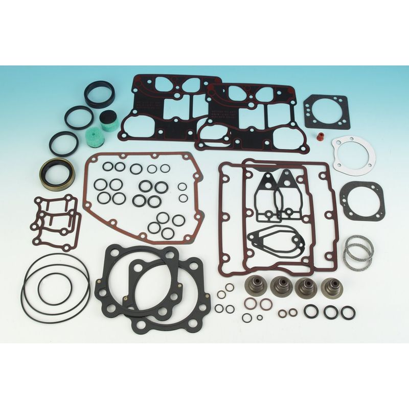 Packningssats James Gaskets 17055-05-MLS 3-7/8" 95"/103" Twin Cam 05-17