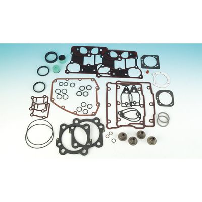 Packningssats James Gaskets 17054-05-MLS MLS 3-7/8" 95/103" Twin Cam 05-17