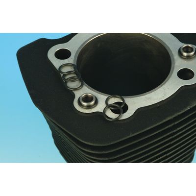O-ring cylinder James Gaskets XL Sportster 86-07 (10-pack)