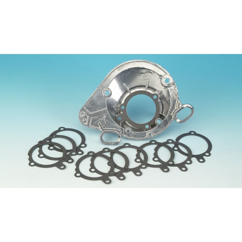 Packning hus James Gaskets 29058-SSE E (5-pack)
