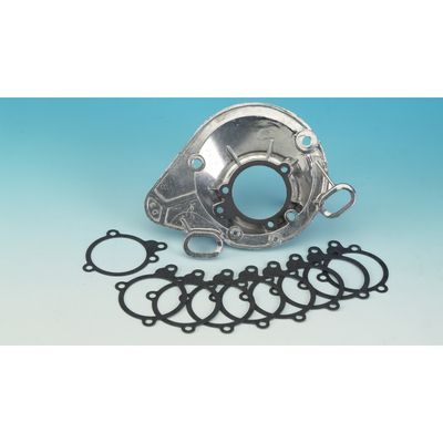 Packning hus James Gaskets 29058-SSG E (5-pack)