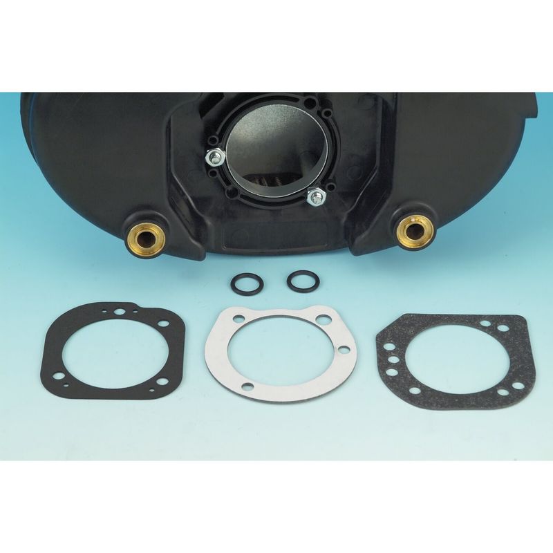 Packningssats James Gaskets 29062-06-K Softail 06-08