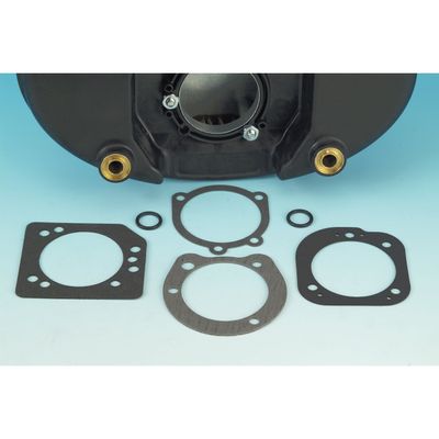 Packningssats luftfilter James Gaskets 29062-95-K all carburetor & fuel injected