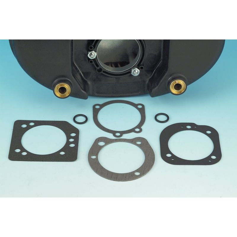 Packningssats luftfilter James Gaskets 29062-95-K all carburetor & fuel injected