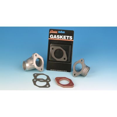Packningssats distans James Gaskets 29250-78-A 1.81