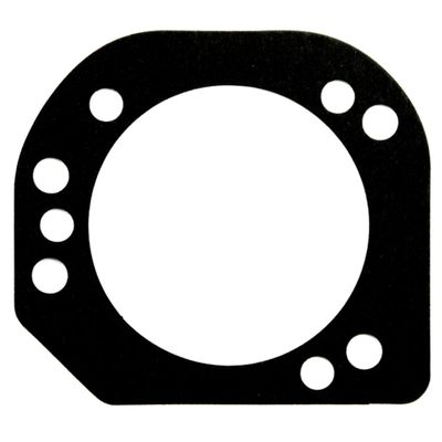 Packning förgasare James Gaskets 29583-01-A Softail 01-15 (10-pack)