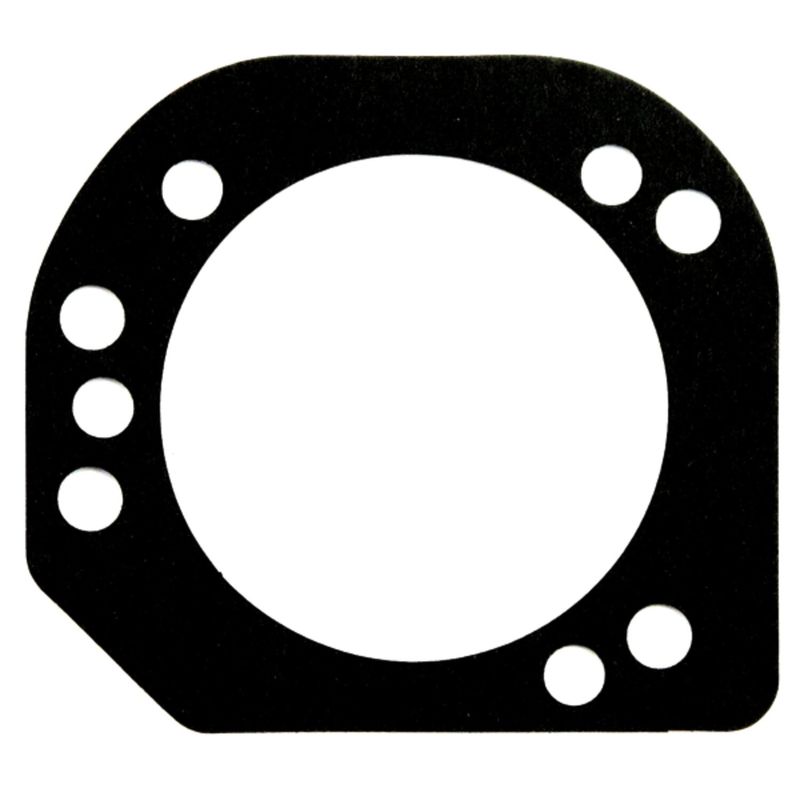 Packning förgasare James Gaskets 29583-01-A Softail 01-15 (10-pack)