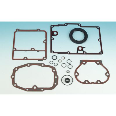 Tätningssats packning James Gaskets Dyna 01-05