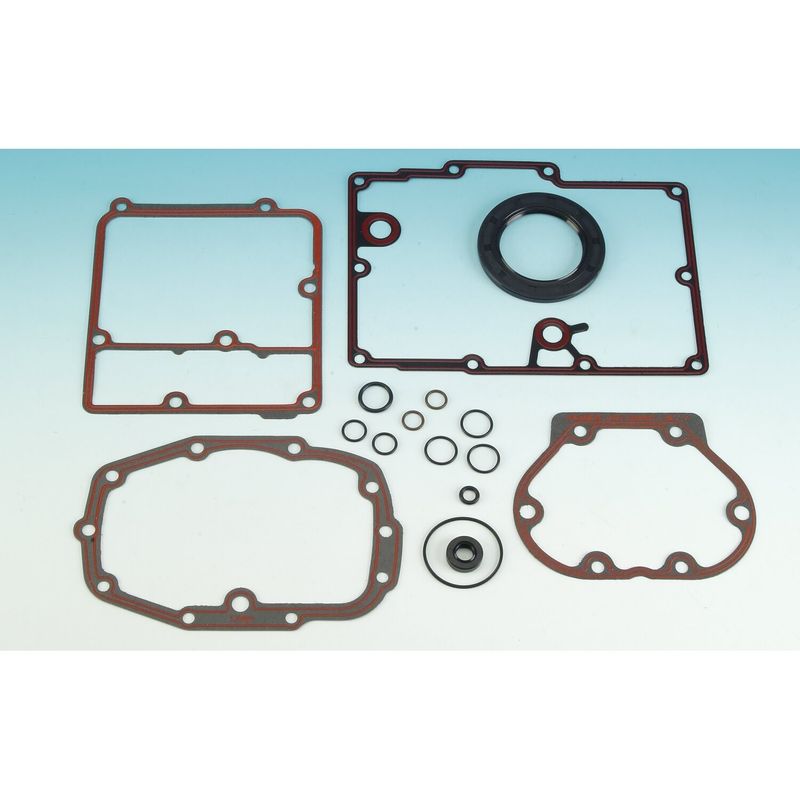 Tätningssats packning James Gaskets Dyna 01-05