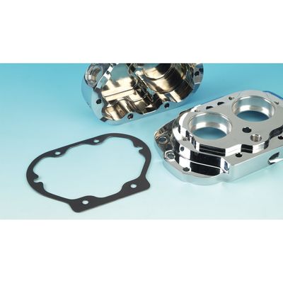 Packning kåpa växellåda James Gaskets 35148-03-F Foamet Twin Cam 99-06 (5-pack)