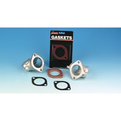Packningssats distans James Gaskets 29250-98-B 2.06