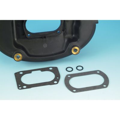 Packning tätningssats James Gaskets 29368-99-K FLT/Touring with Magneti