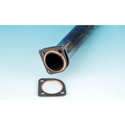 Avgaspackning bult James Gaskets 65834-68-STD 3 T D (2-pack)