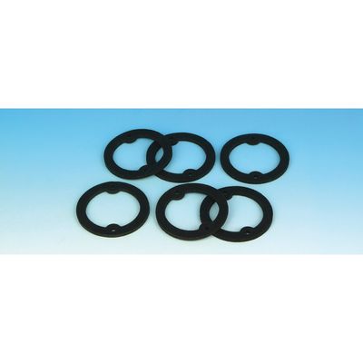 Packning glas James Gaskets 68521-63-A FX 71-73 (10-pack)