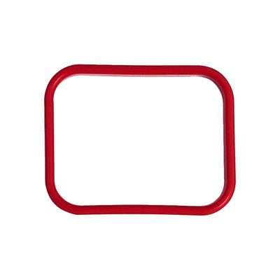 Packning ventilkåpa James Gaskets 17695-07 gummi XL Sportster 07-22 (10-pack)