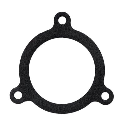 Hus luftfilter James Gaskets Foamet FLT/Touring 08-13 (5-pack)