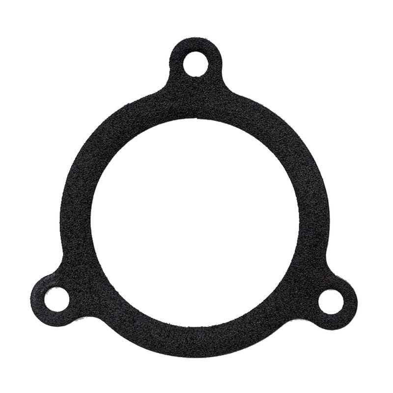 Hus luftfilter James Gaskets Foamet FLT/Touring 08-13 (5-pack)