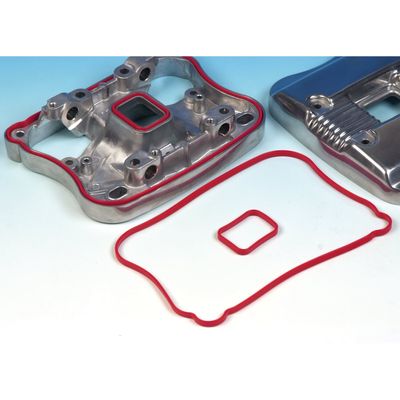 Packningssats kåpa James Gaskets 17030-07 Evo XL Sportster 07-22