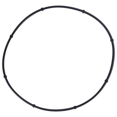 O-ring tätning James Gaskets platt Dyna 06-17